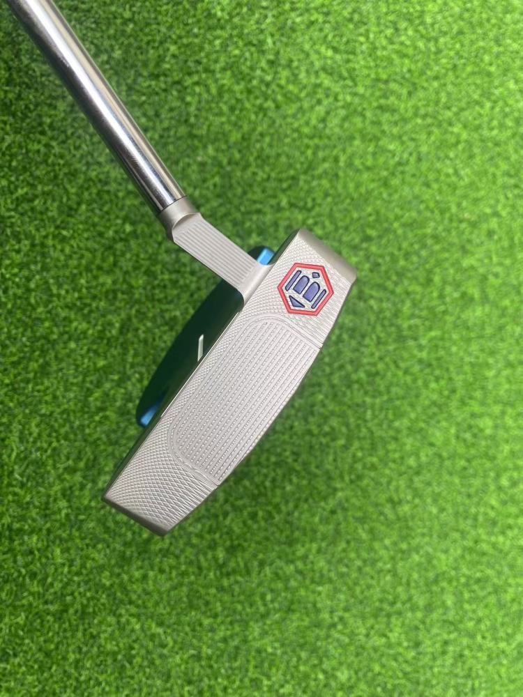 Putter Bettinardi 01