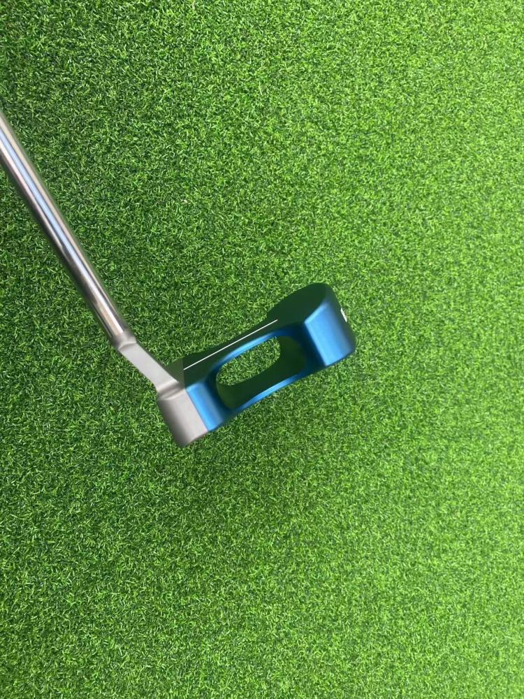 Putter Bettinardi 01