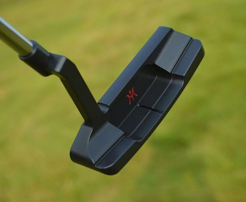 Putter MIURA-01