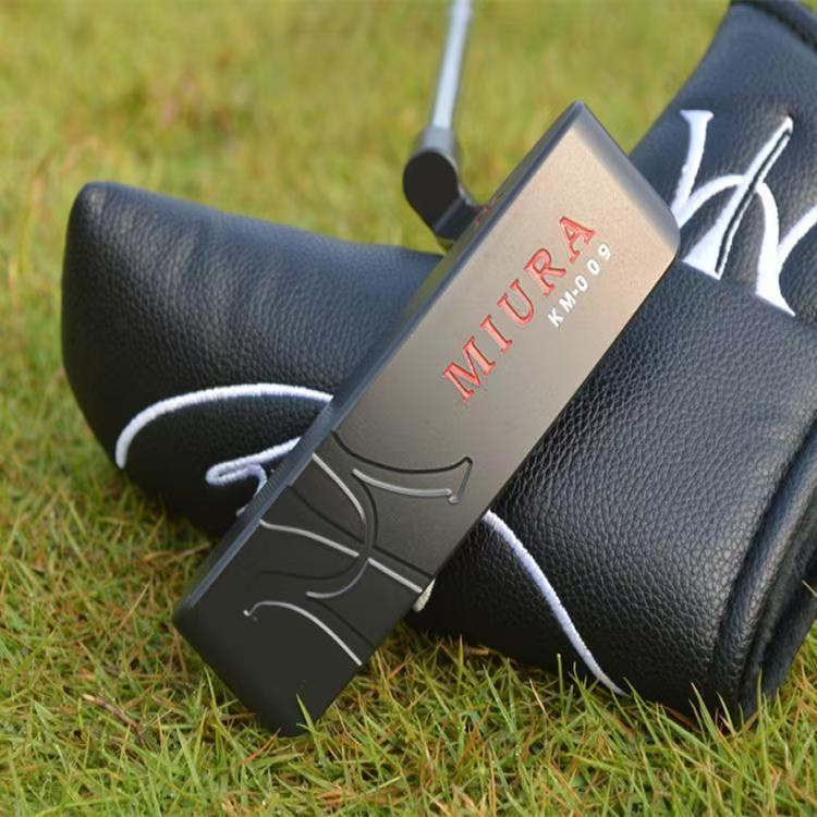 Putter MIURA-01