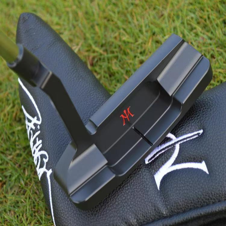 Putter MIURA-01