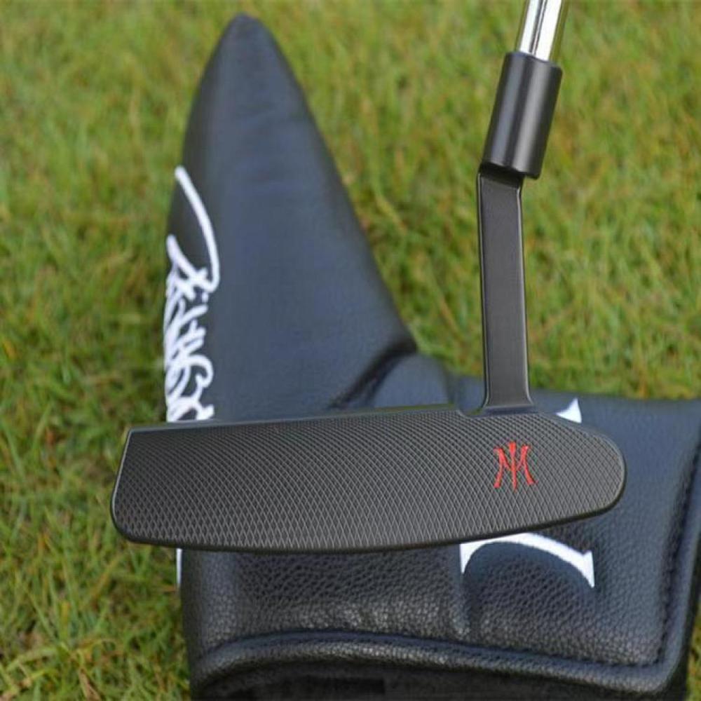 Putter MIURA-01