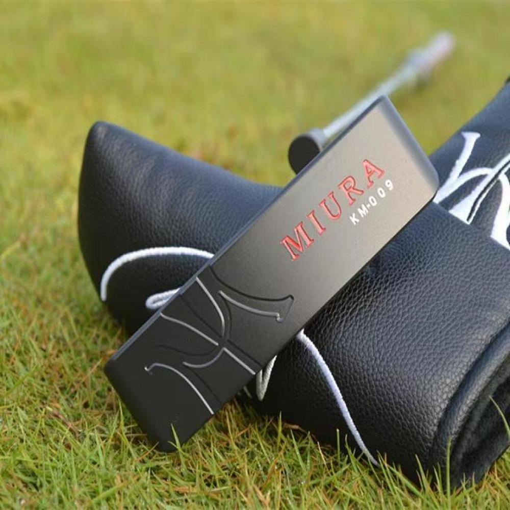 Putter MIURA-01