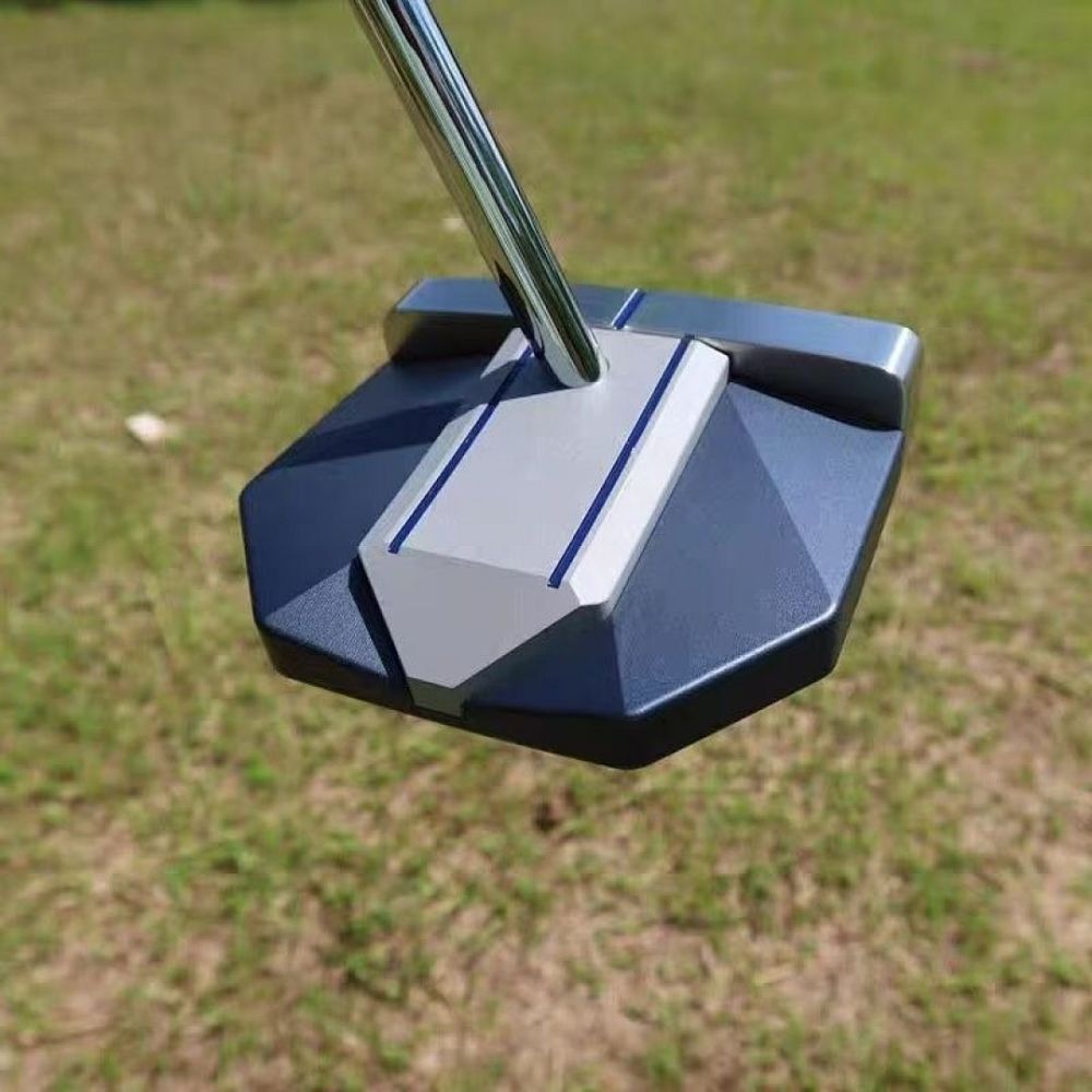 Putter Bettinardi 02
