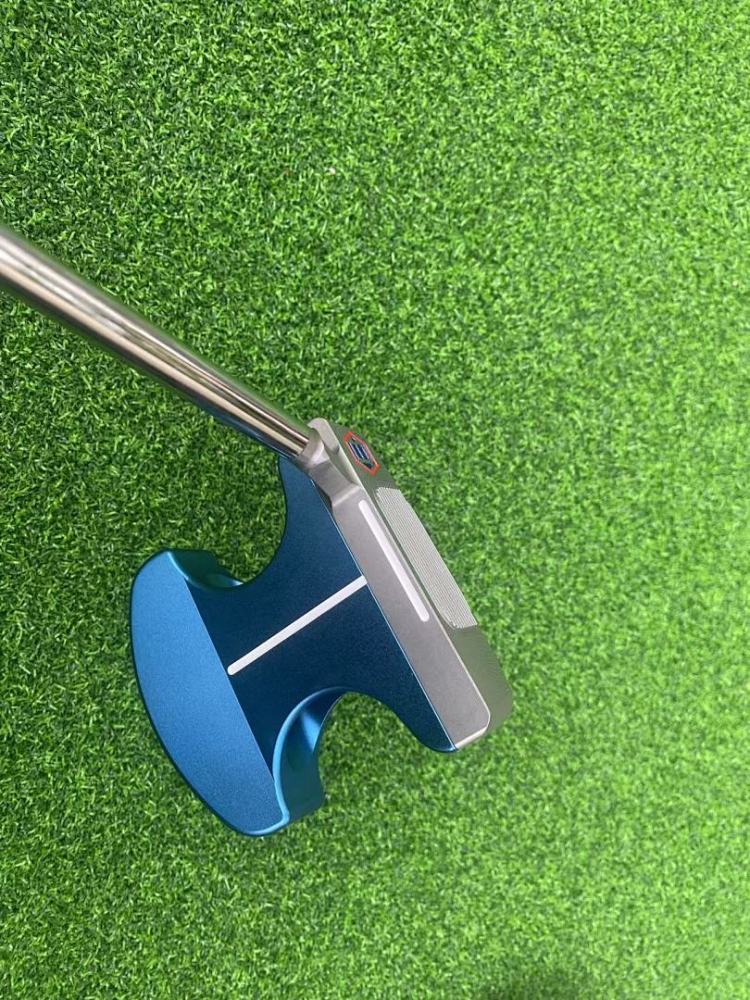 Putter Bettinardi 01