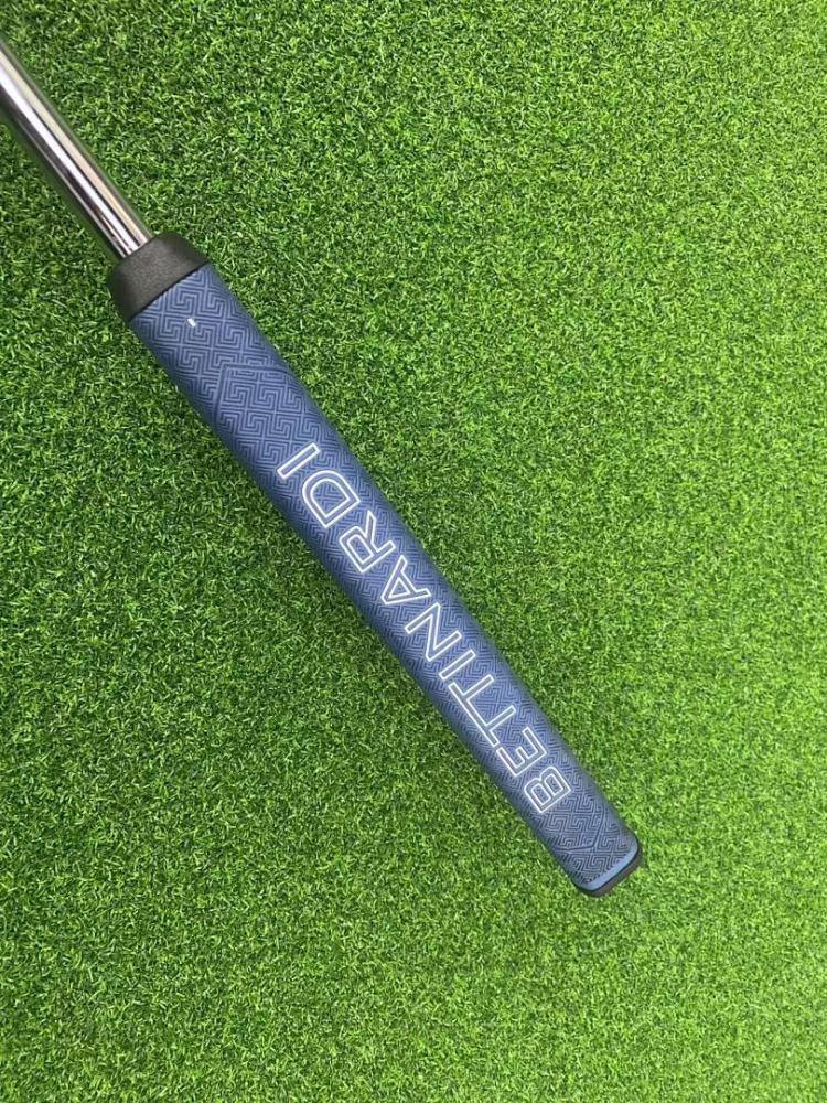 Putter Bettinardi 01