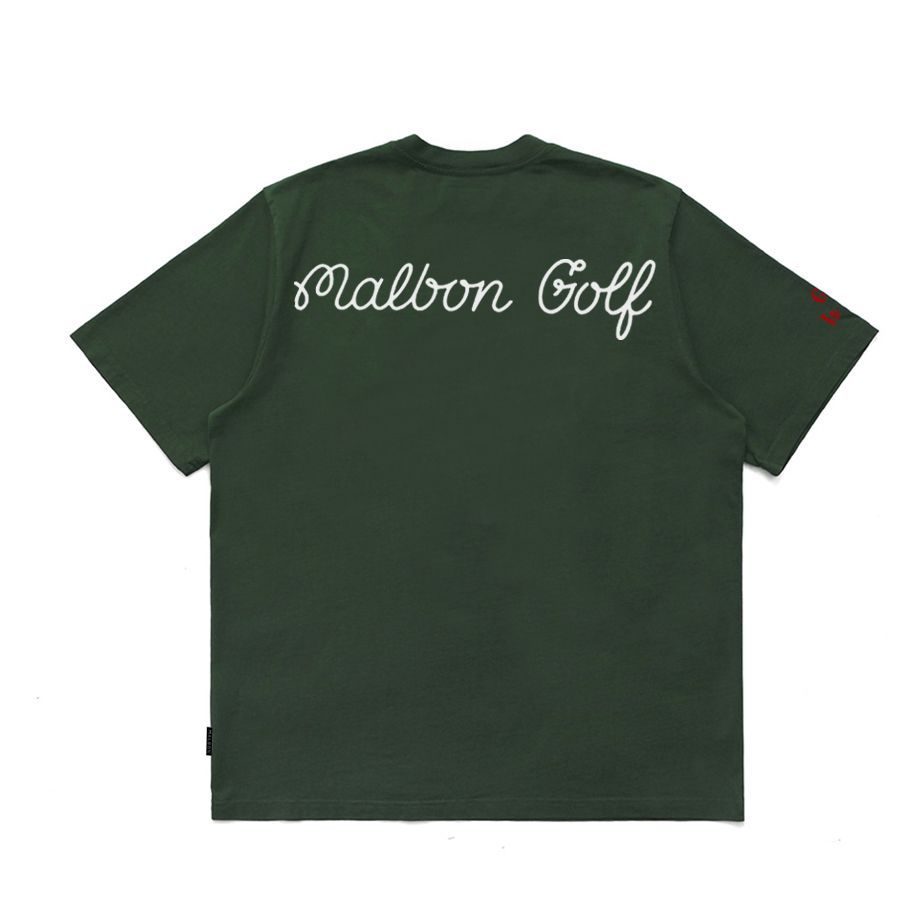 Malbon-01