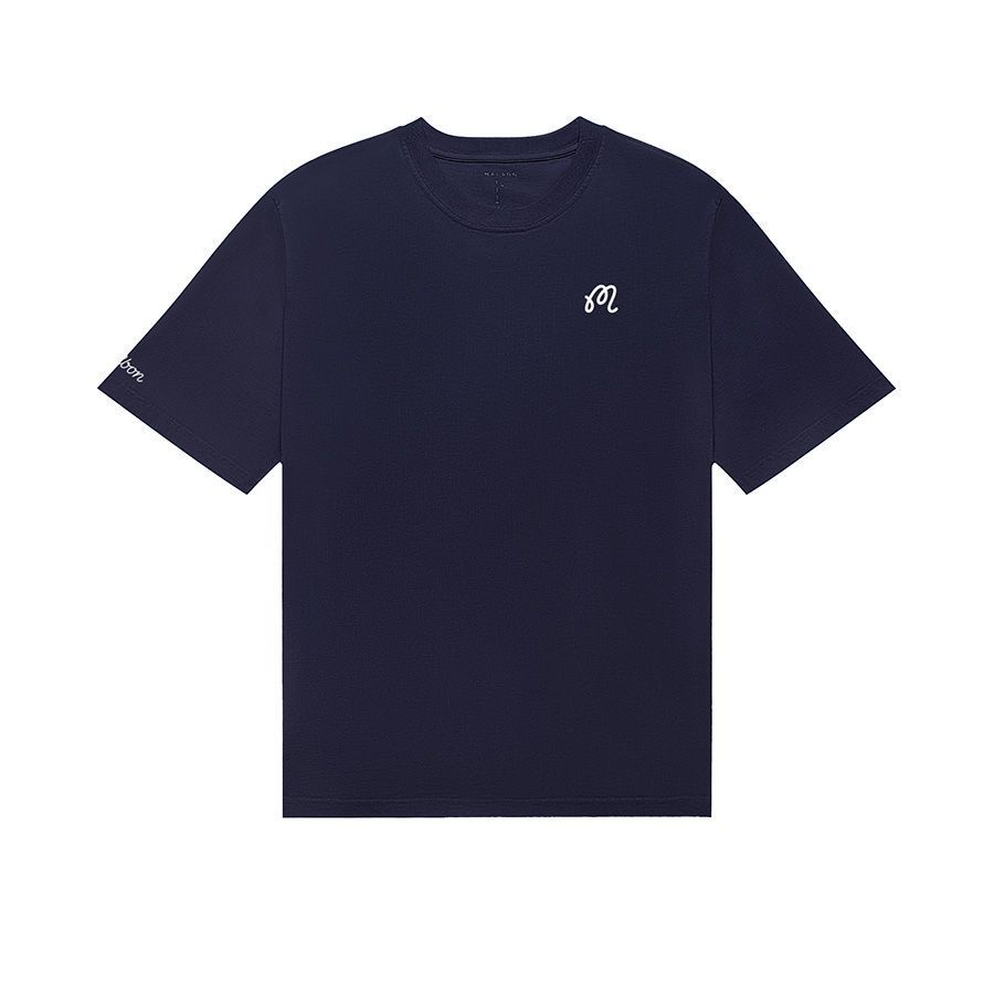 Malbon-14