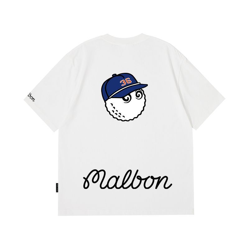 Malbon-20