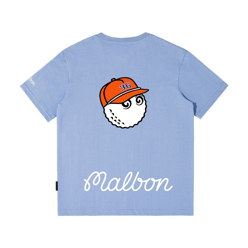 Malbon-21