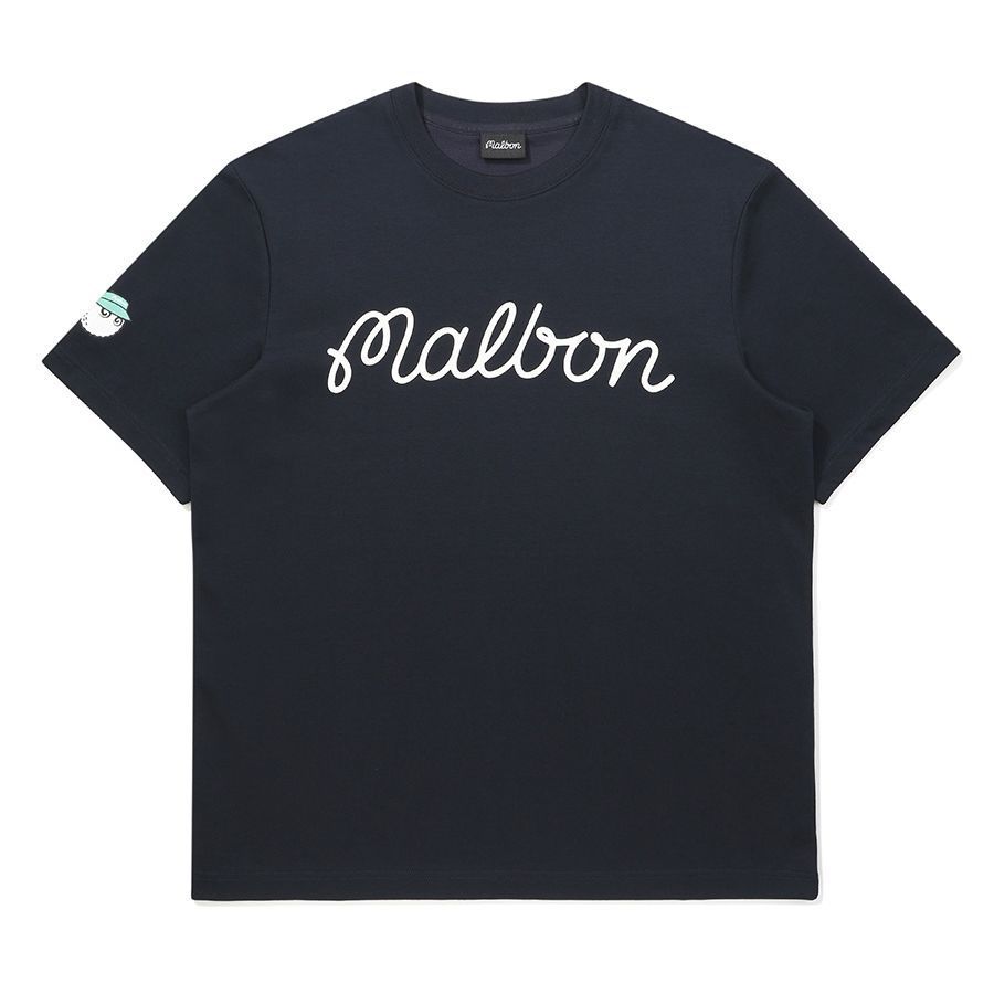 Malbon-29