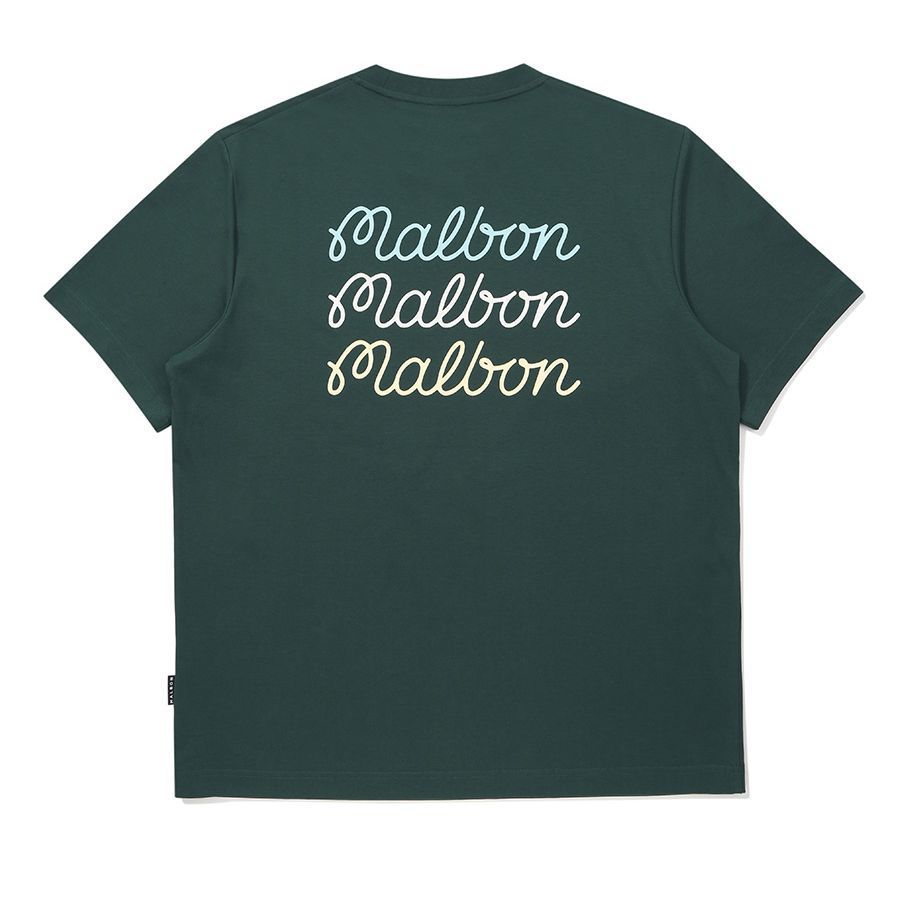 Malbon-24
