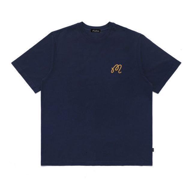 Malbon-36