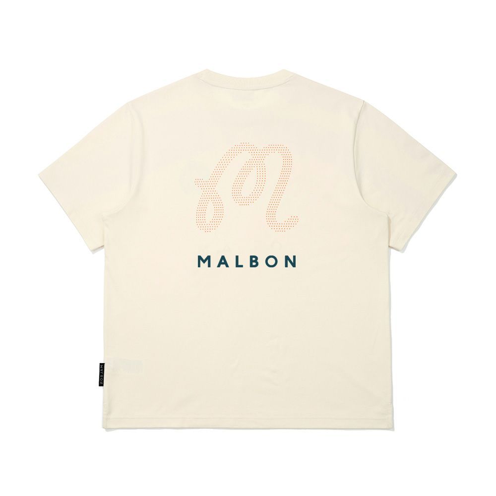 Malbon-33
