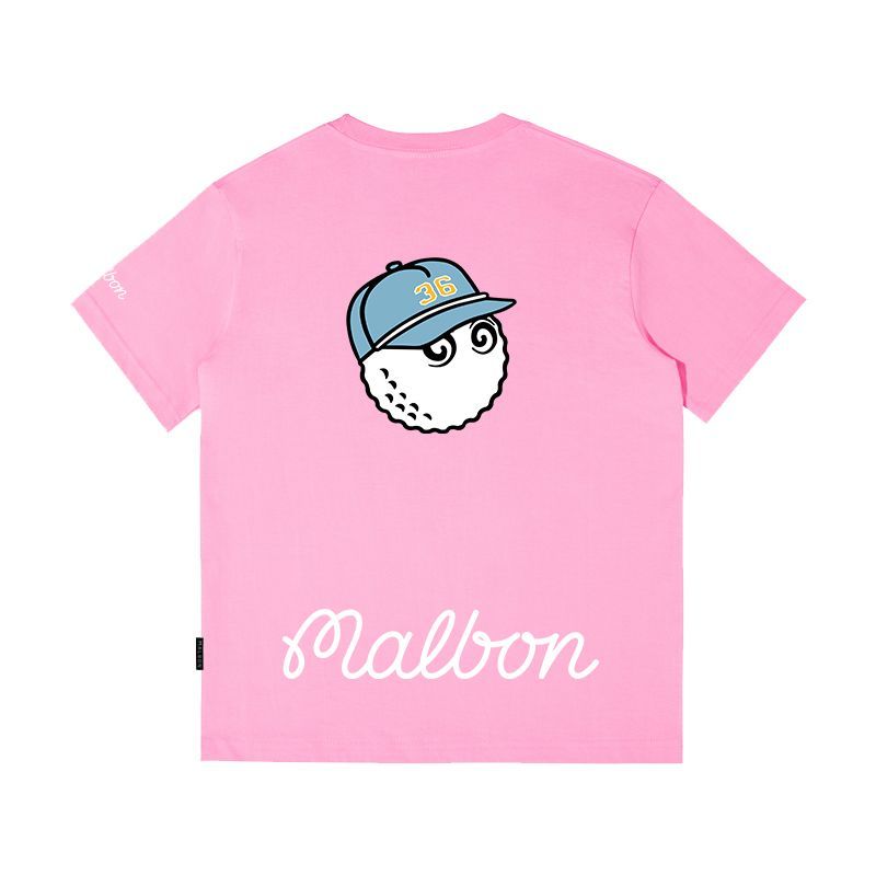 Malbon-15