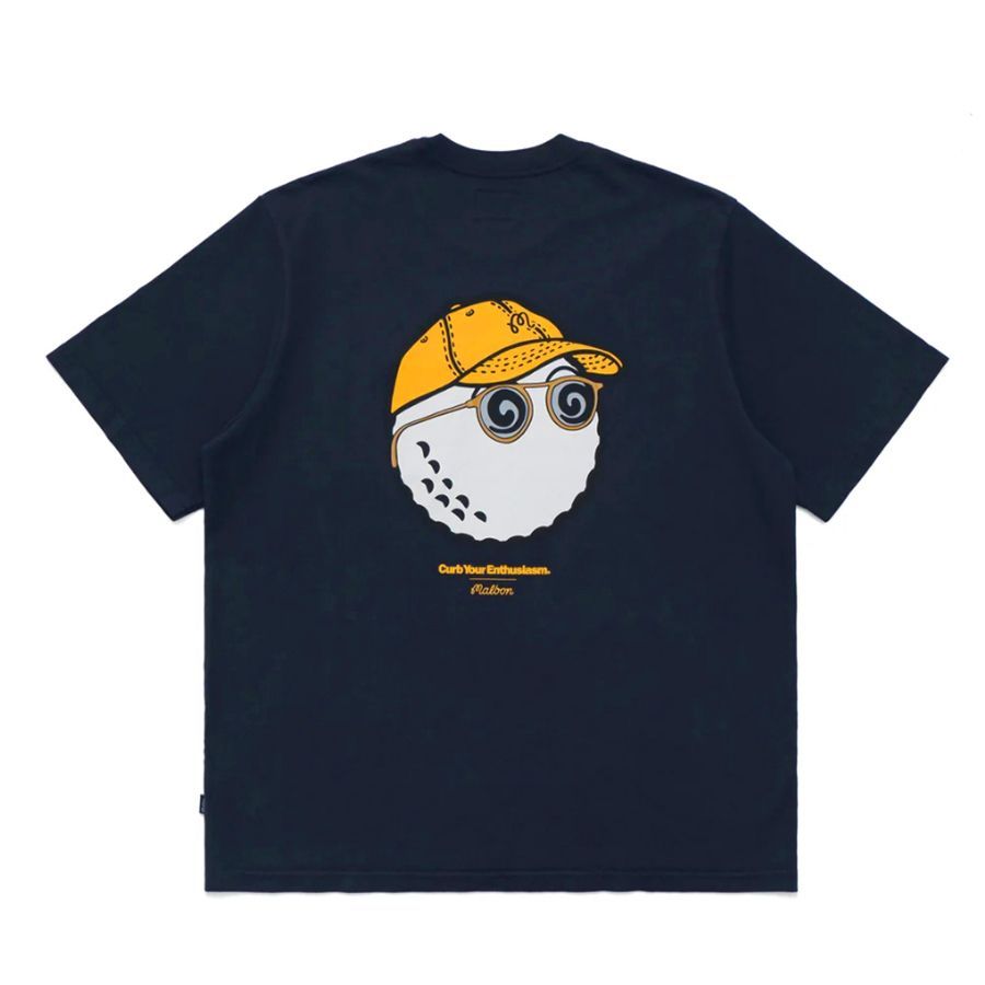 Malbon-36