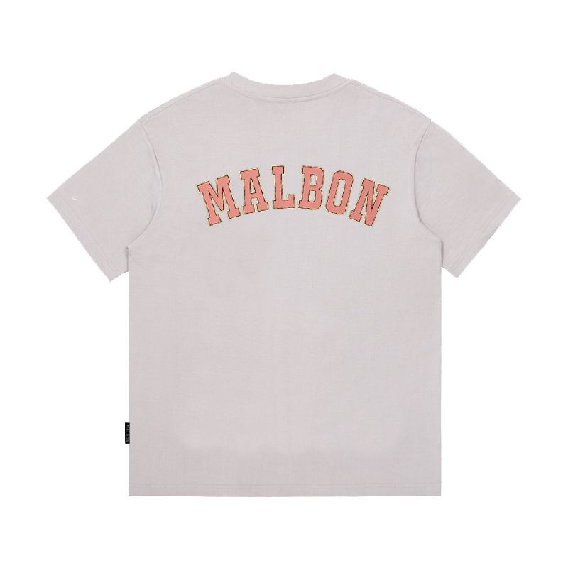 Malbon-07