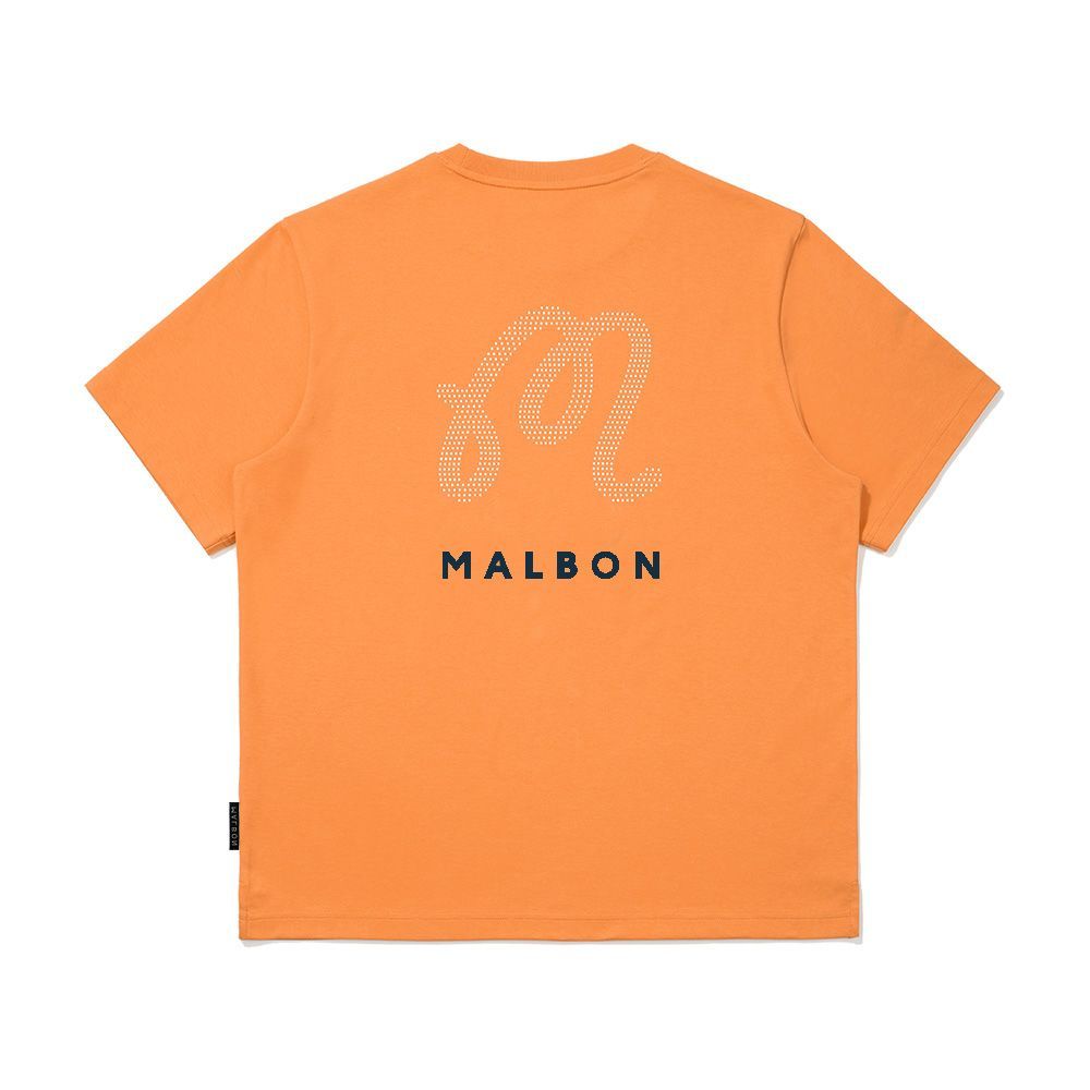 Malbon-34