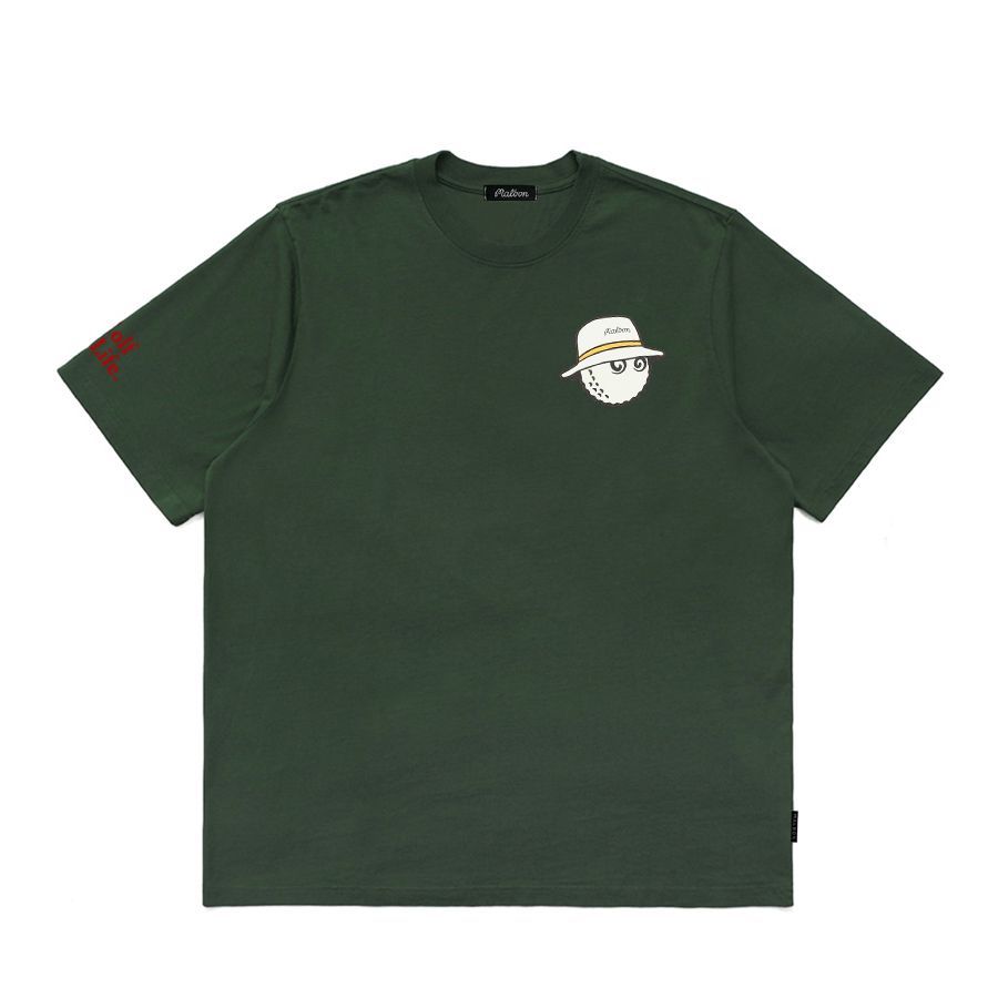 Malbon-01
