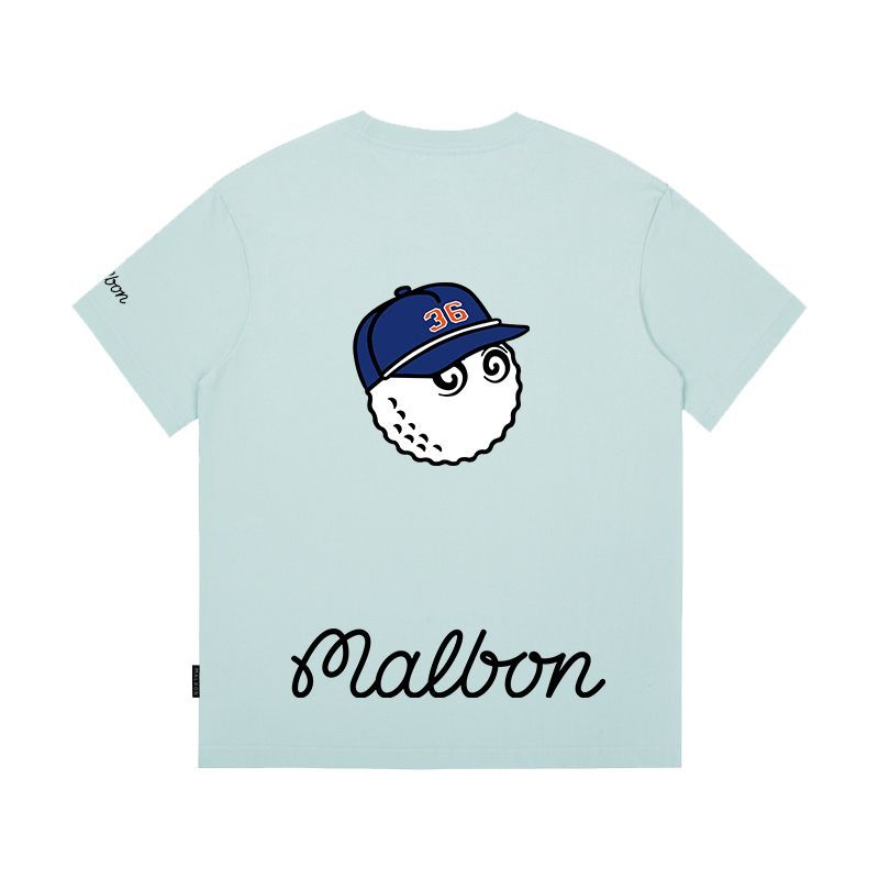 Malbon-16