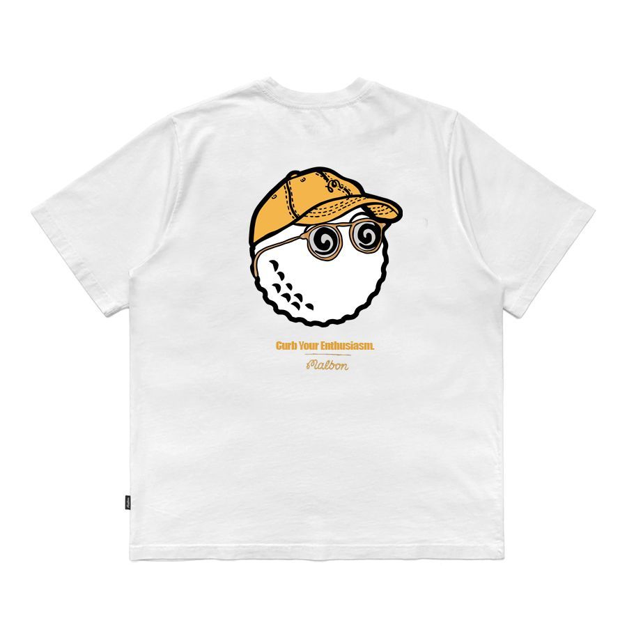 Malbon-37