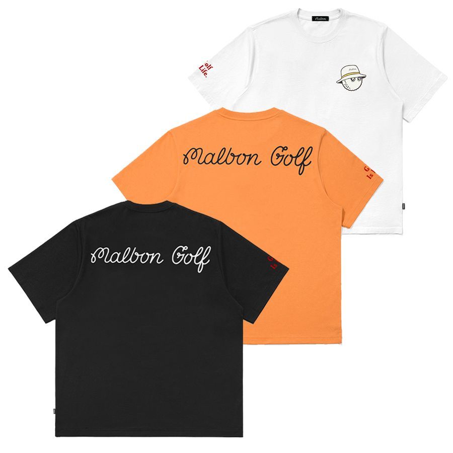 Malbon-05