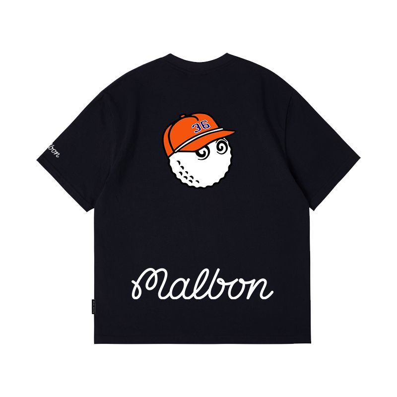 Malbon-17