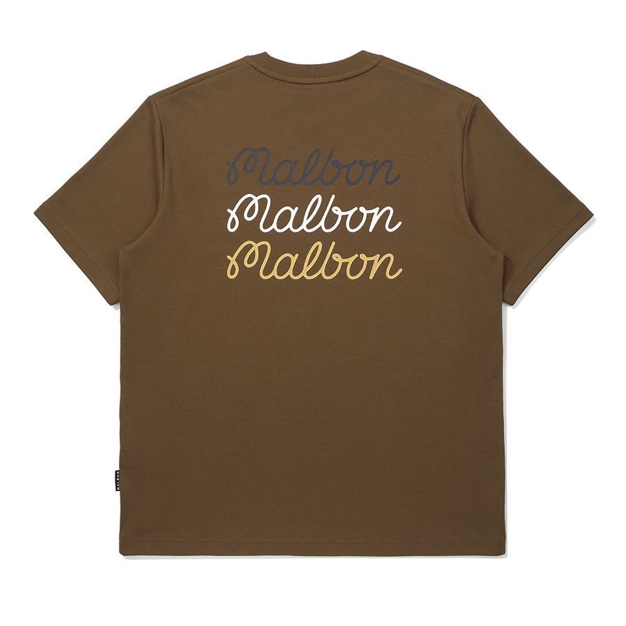 Malbon-26