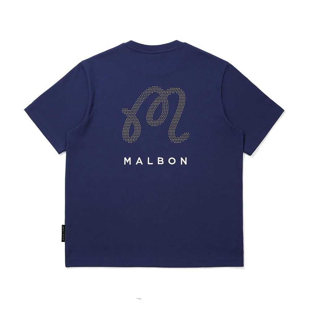 Malbon-35