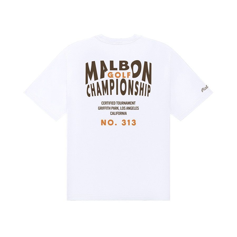 Malbon-13