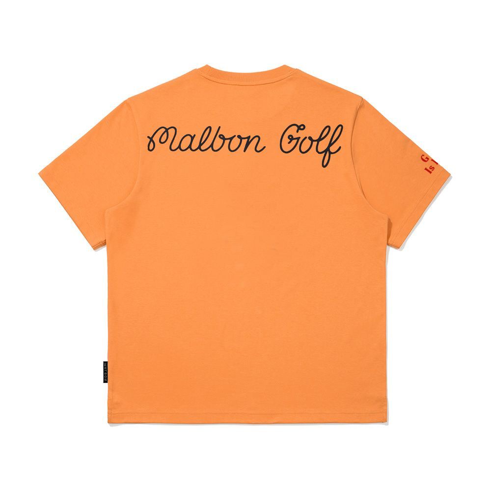 Malbon-05
