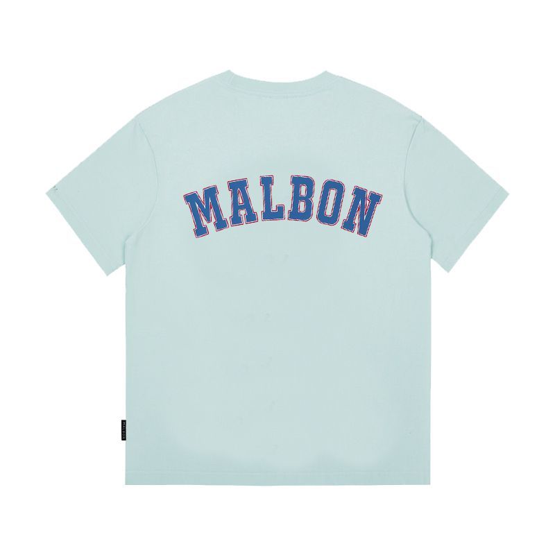 Malbon-09