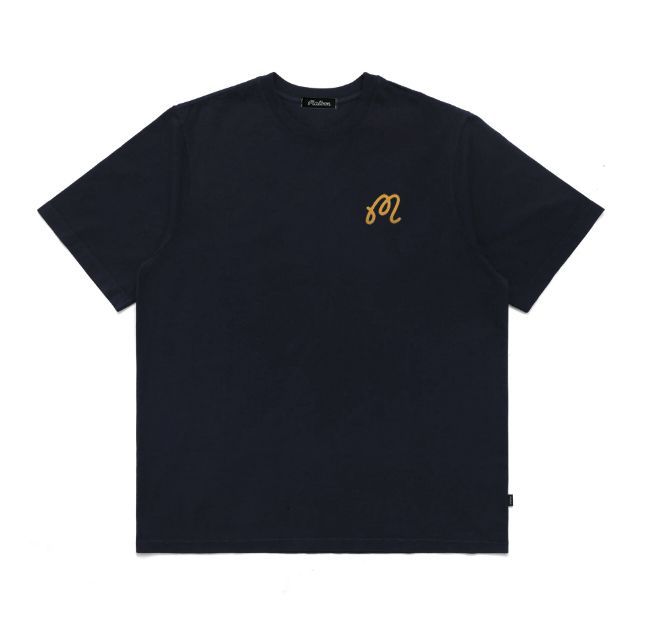 Malbon-38