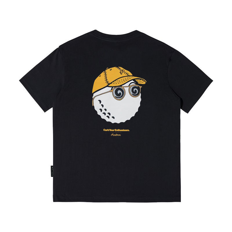 Malbon-38