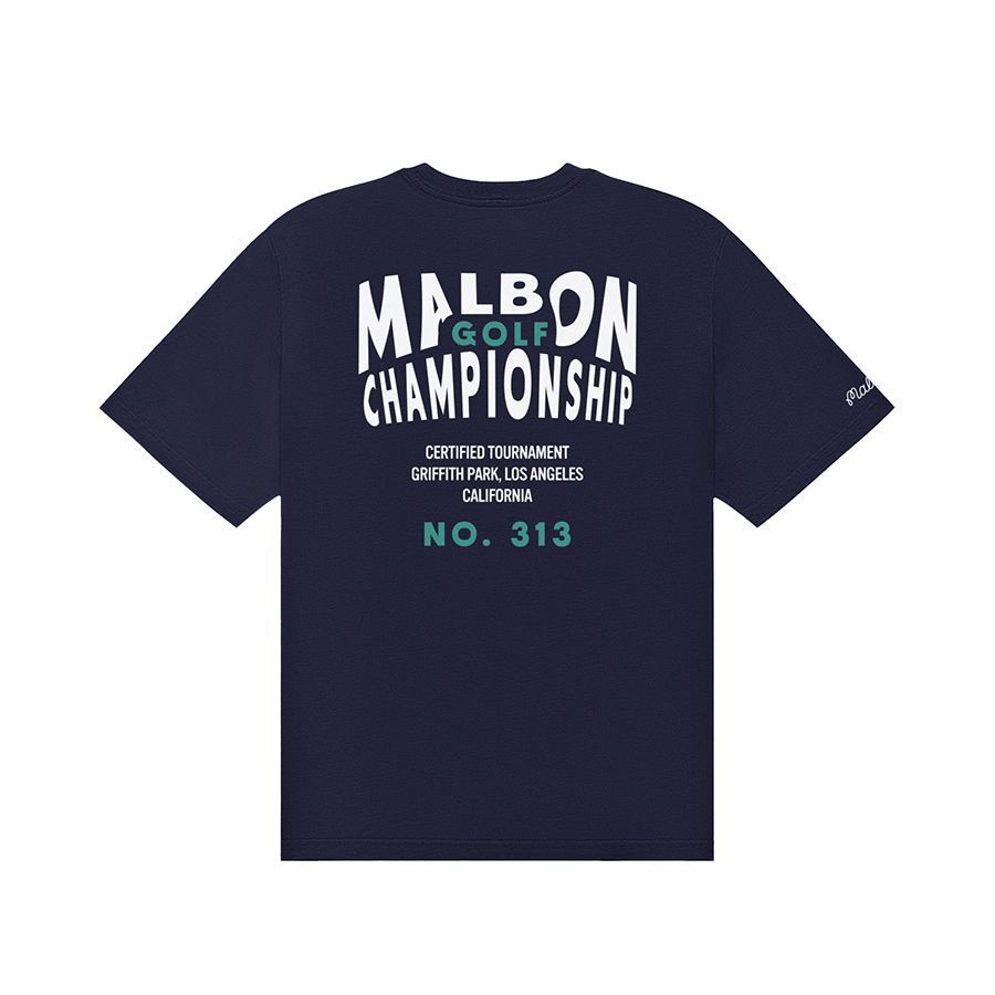 Malbon-14