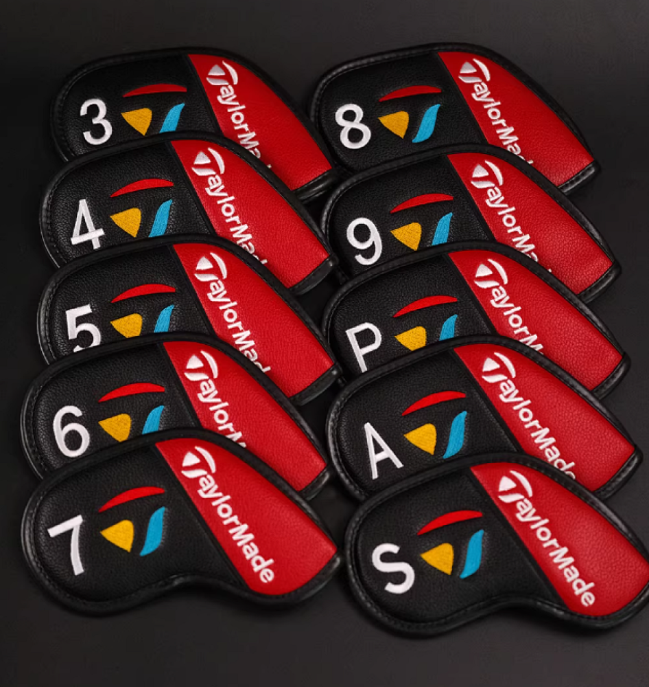 Taylormade-19