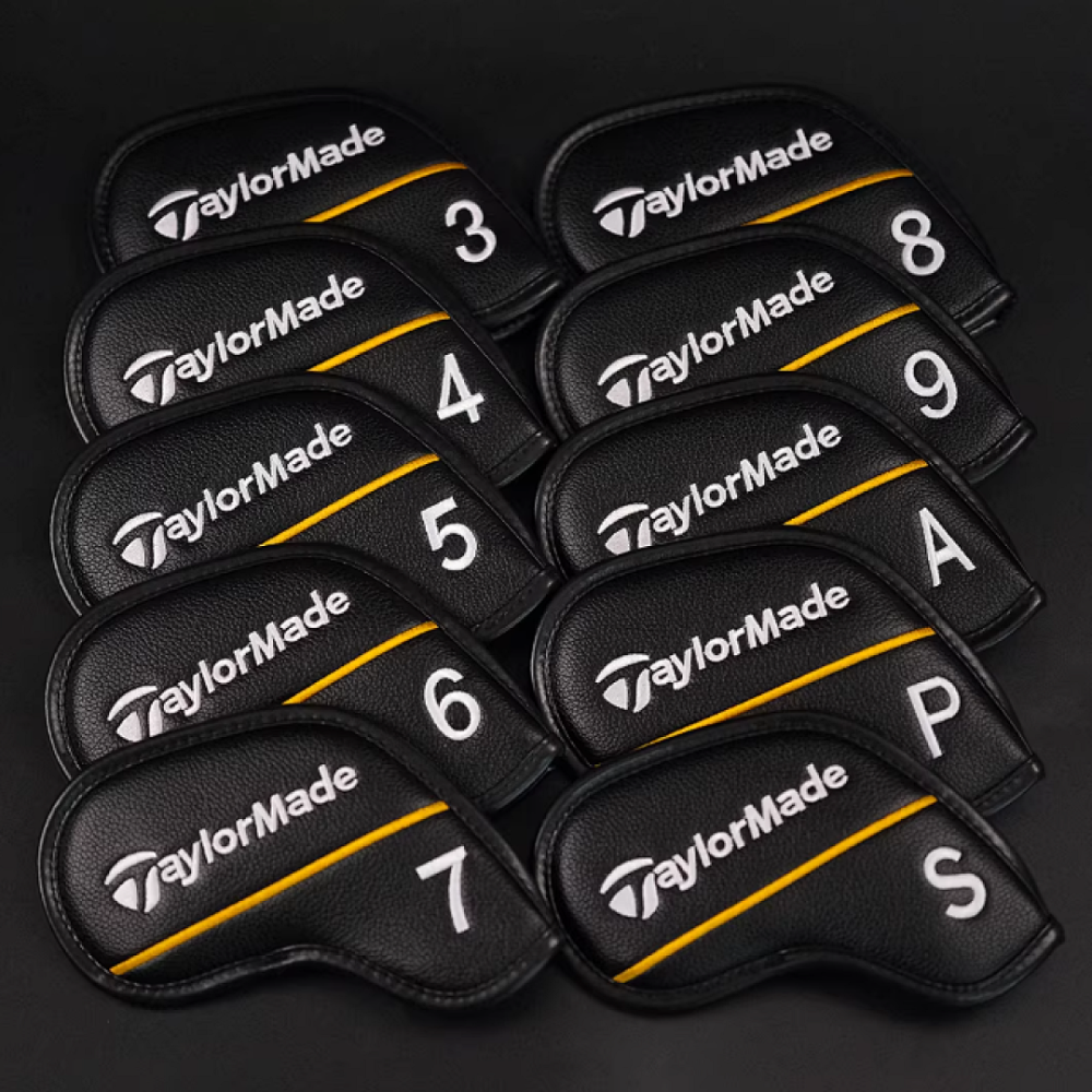 Taylormade-23