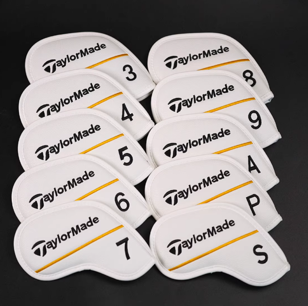 Taylormade-24