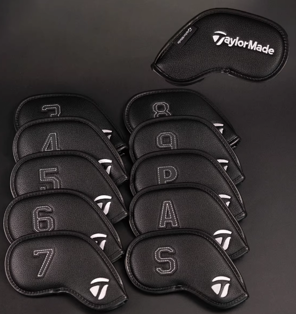 Taylormade-21