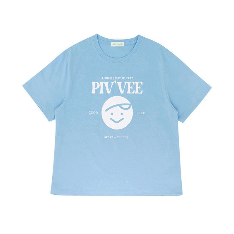 Pivvee-09