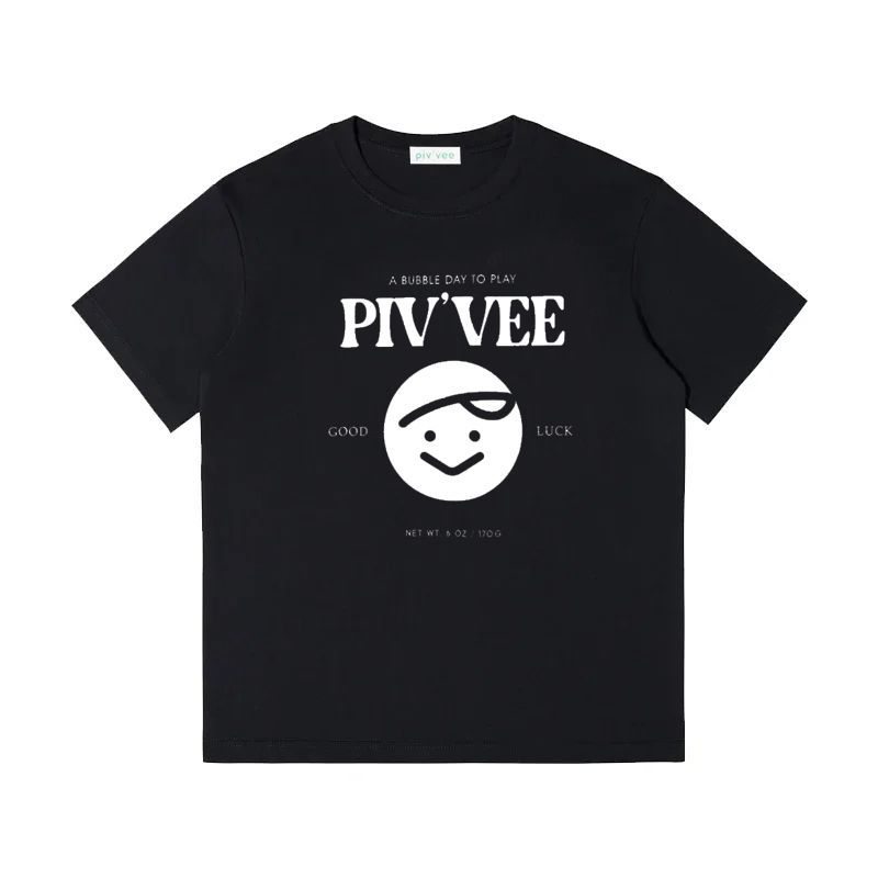 Pivvee-14