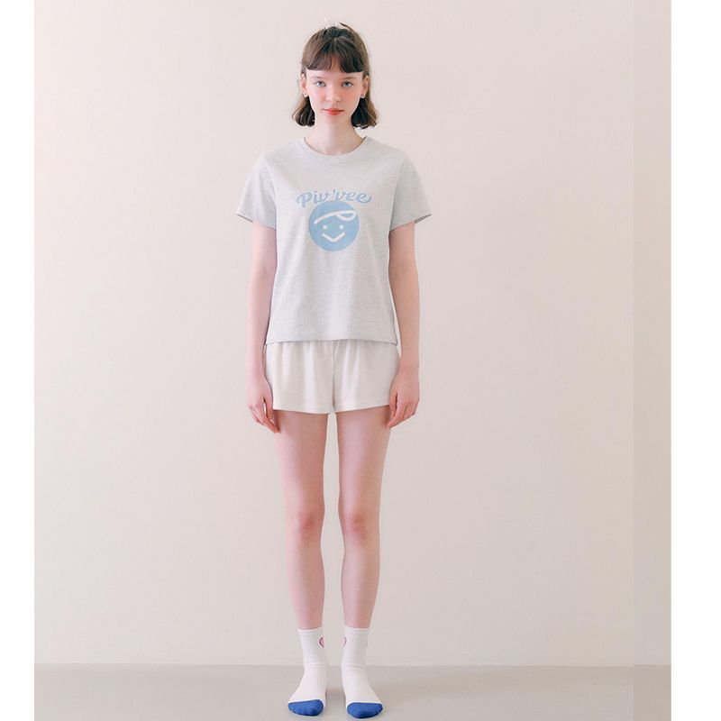 Pivvee-03