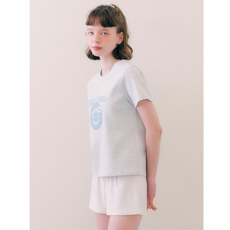 Pivvee-03