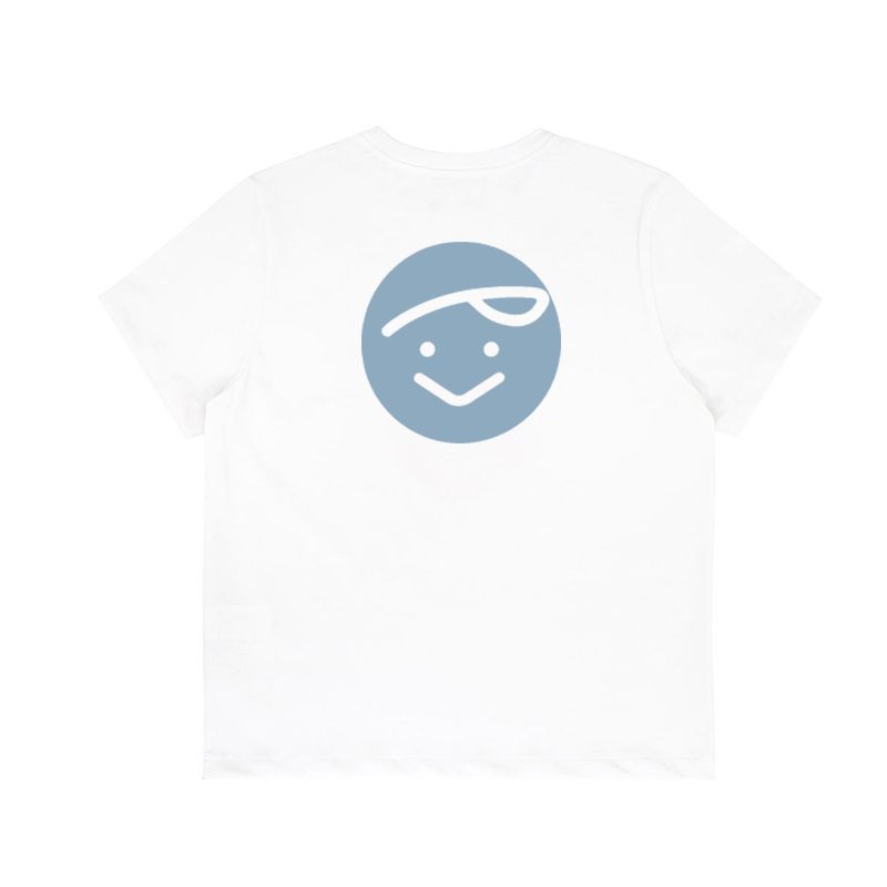 Pivvee-06