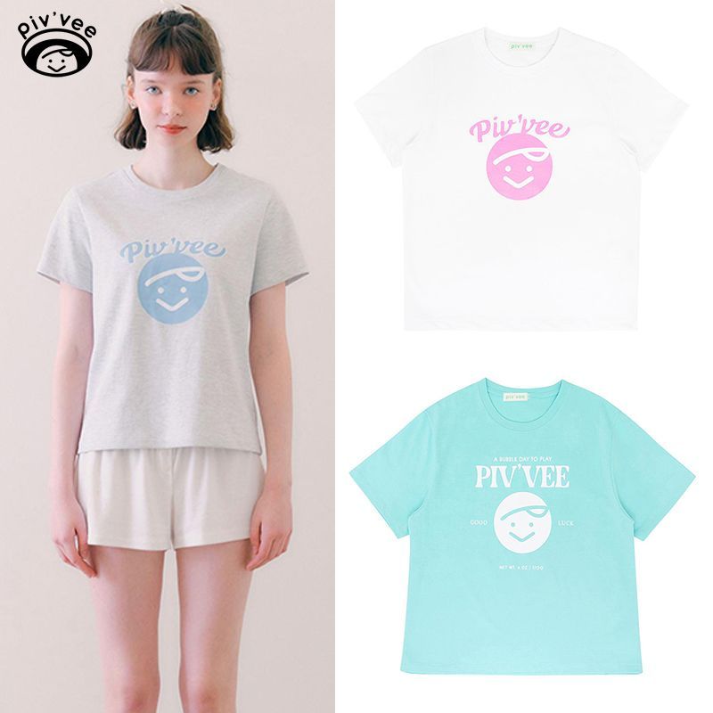 Pivvee-03