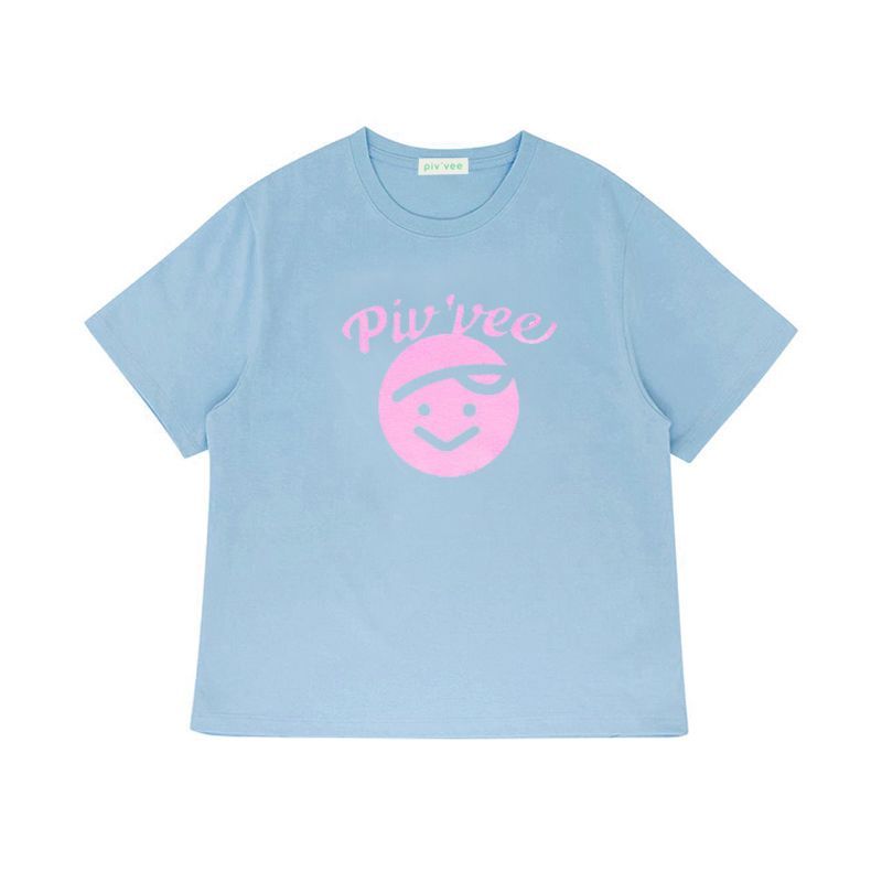 Pivvee-08