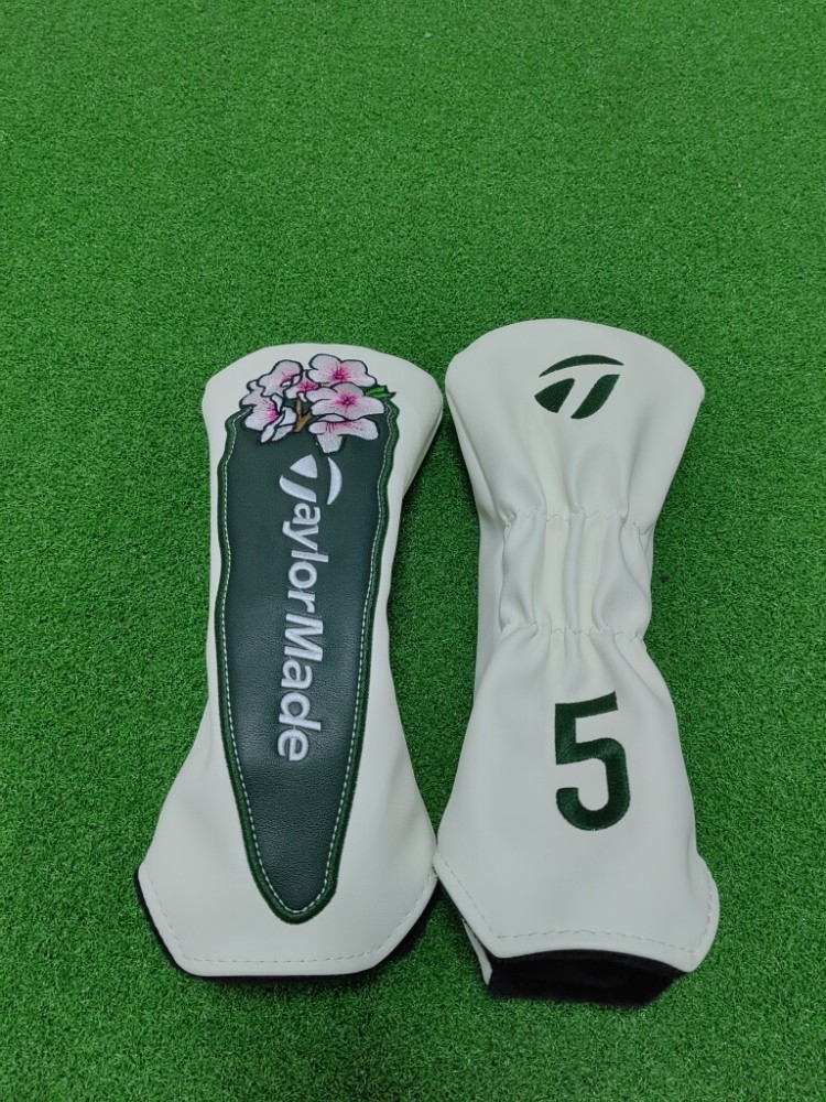 Taylormade-27