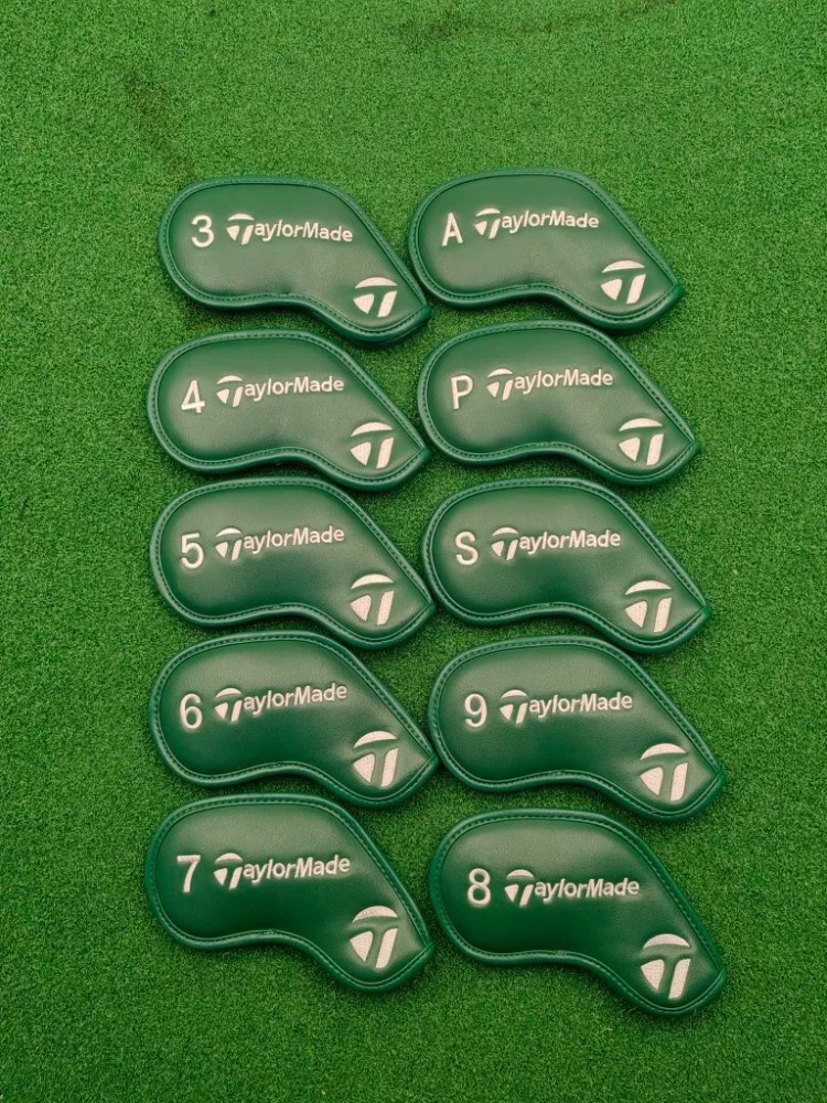 Taylormade-28