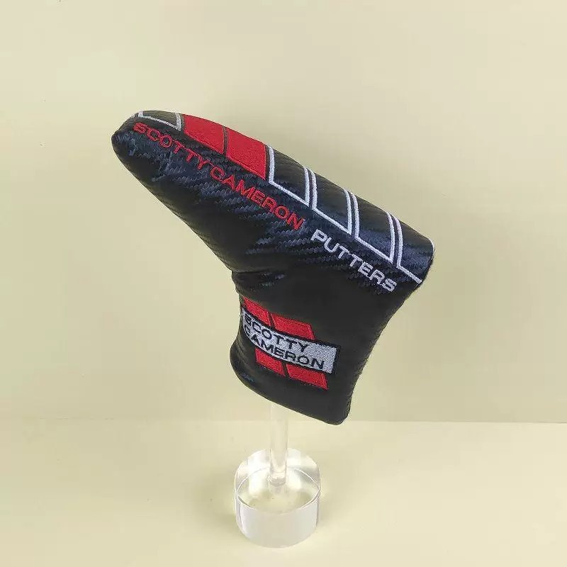 Scotty Cameron-01