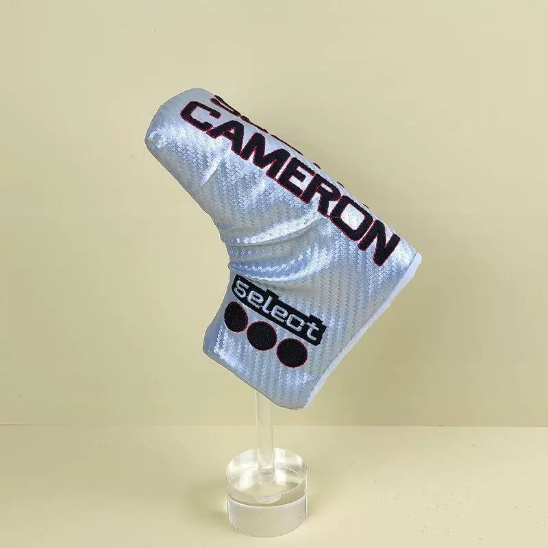 Scotty Cameron-02